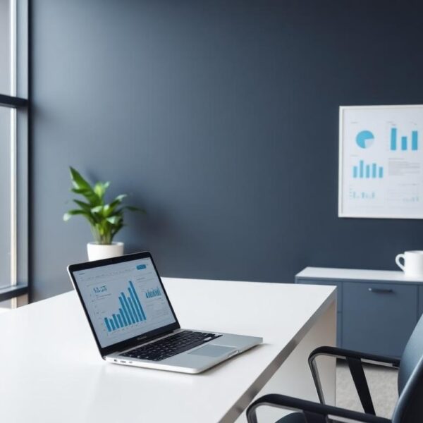 Atlas Consulting 72h