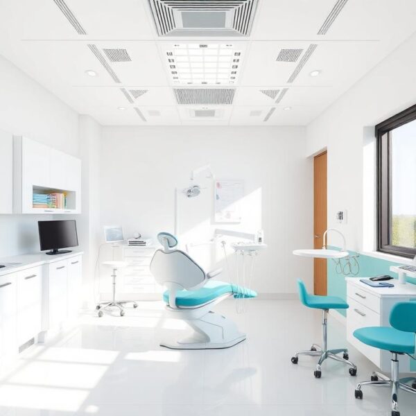 FitLab Physiotherapy 24h