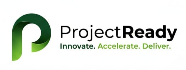 projectready
